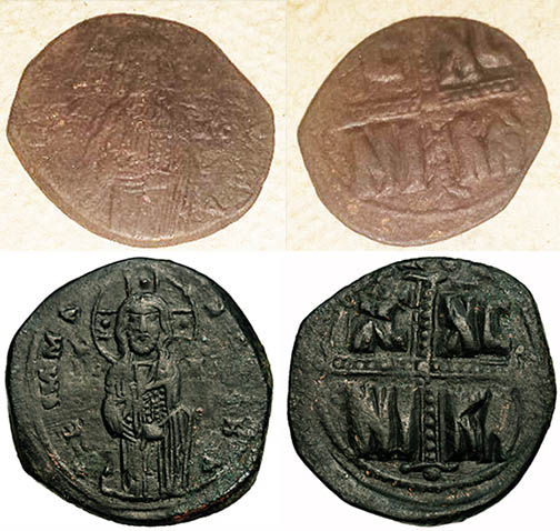 Are-These-Real-Or-Not?-Featuring-Medusa